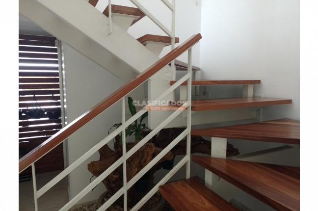 Casas, Venta, Pance - $1.150.000.000