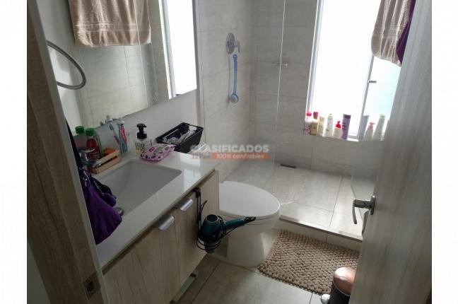 Casas, Venta, Pance - $1.150.000.000