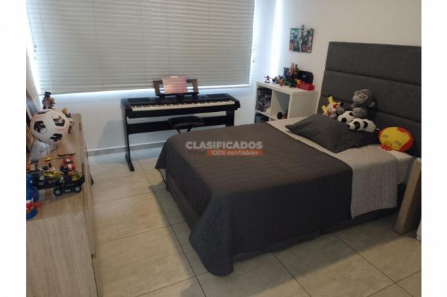 Casas, Venta, Pance - $1.150.000.000