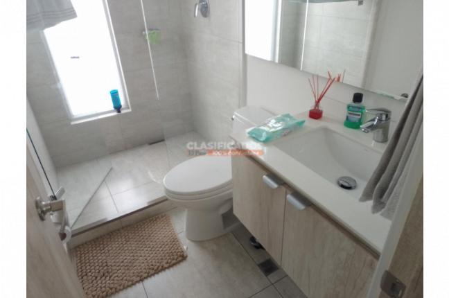 Casas, Venta, Pance - $1.150.000.000