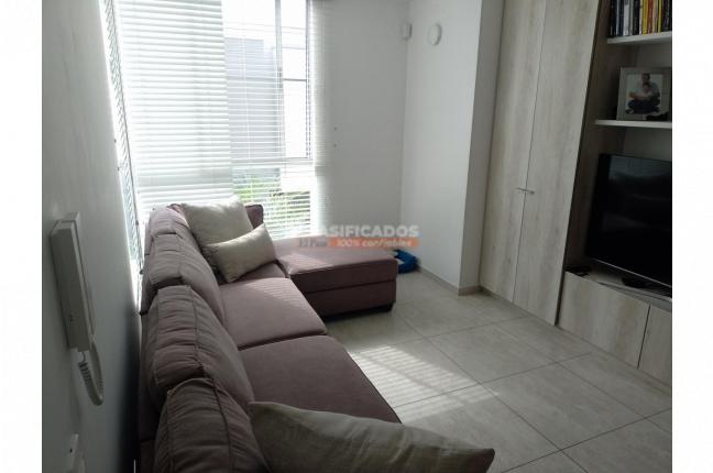 Casas, Venta, Pance - $1.150.000.000