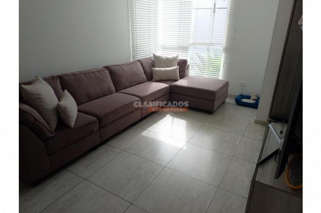 Casas, Venta, Pance - $1.150.000.000