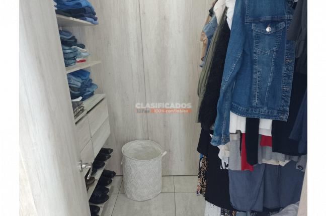 Casas, Venta, Pance - $1.150.000.000