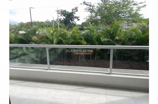 Casas, Venta, Pance - $1.150.000.000