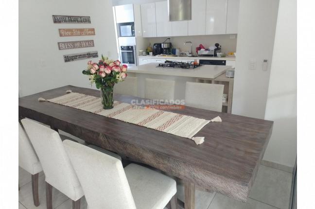 Casas, Venta, Pance - $1.150.000.000