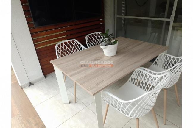 Casas, Venta, Pance - $1.150.000.000