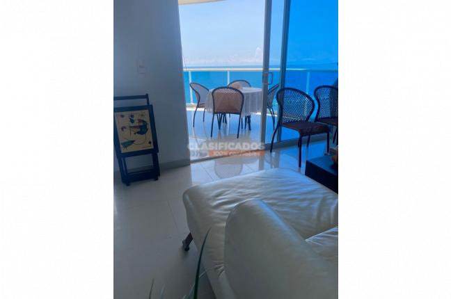 Apartamentos, Venta en Cartagena