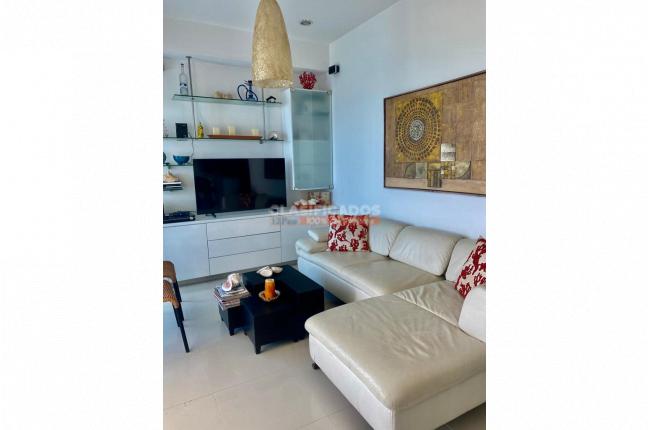 Apartamentos, Venta en Cartagena