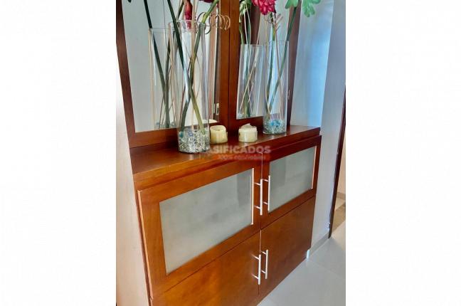 Apartamentos, Venta, Cartagena - $980.000.000