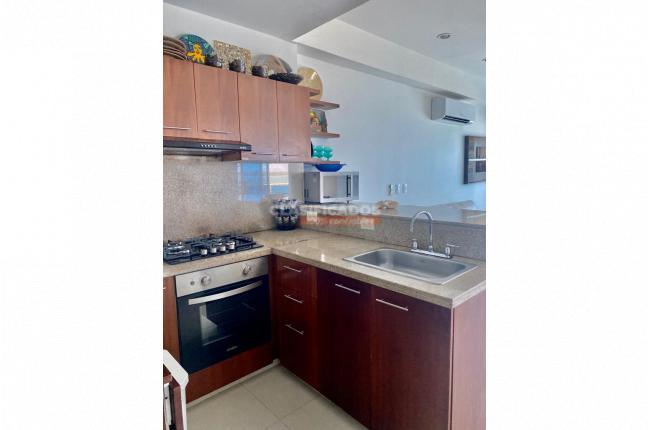 Apartamentos, Venta, Cartagena - $980.000.000