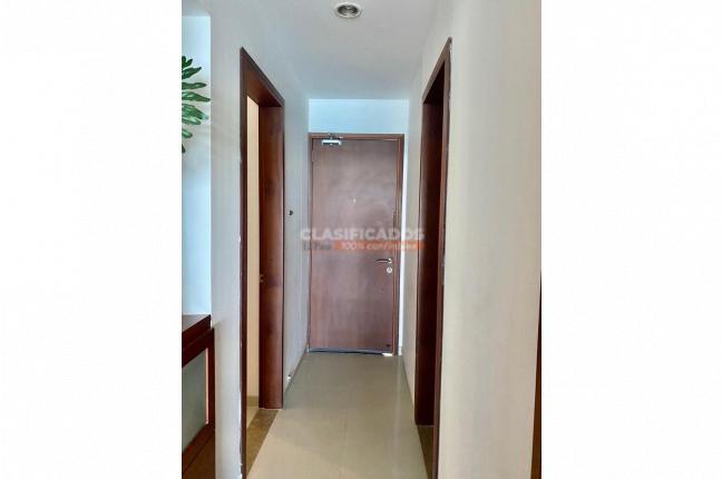 Apartamentos, Venta, Cartagena - $980.000.000