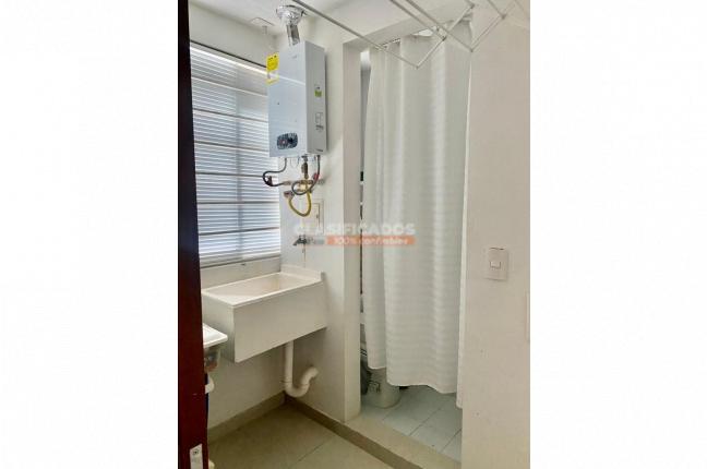 Apartamentos, Venta, Cartagena - $980.000.000