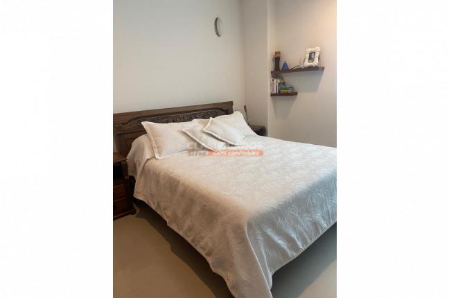 Apartamentos, Venta, Cartagena - $980.000.000