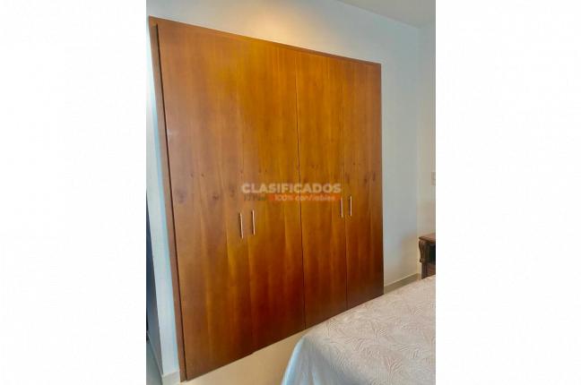 Apartamentos, Venta, Cartagena - $980.000.000