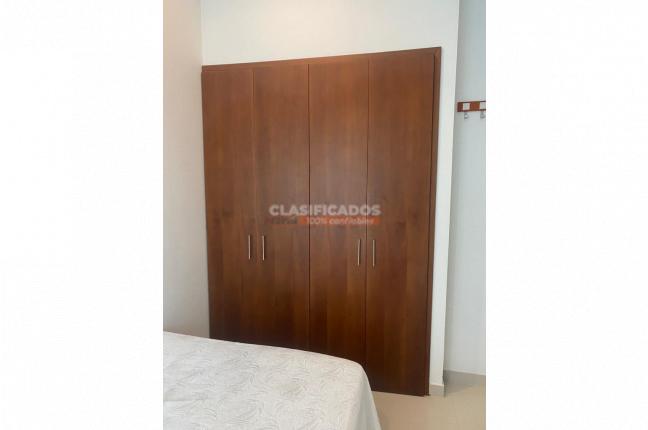 Apartamentos, Venta, Cartagena - $980.000.000