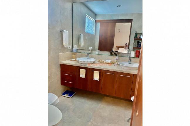 Apartamentos, Venta, Cartagena - $980.000.000