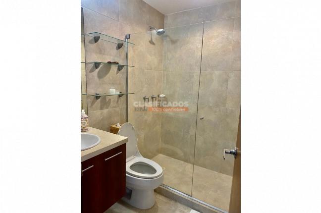 Apartamentos, Venta, Cartagena - $980.000.000