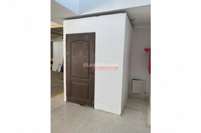 Apartamentos, Venta, Cartagena - $980.000.000