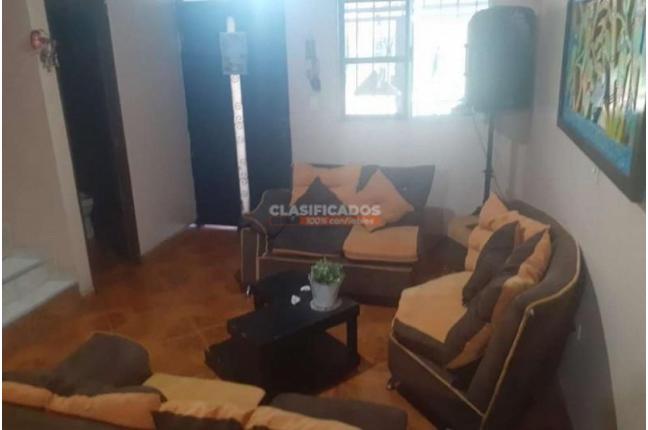 Casas, Venta, Palmira - $160.000.000