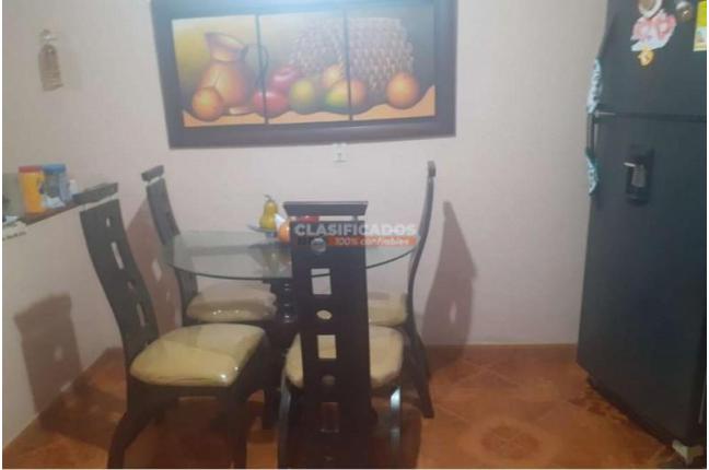 Casas, Venta, Palmira - $160.000.000