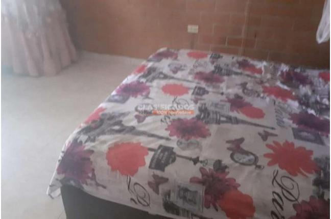 Casas, Venta, Palmira - $160.000.000