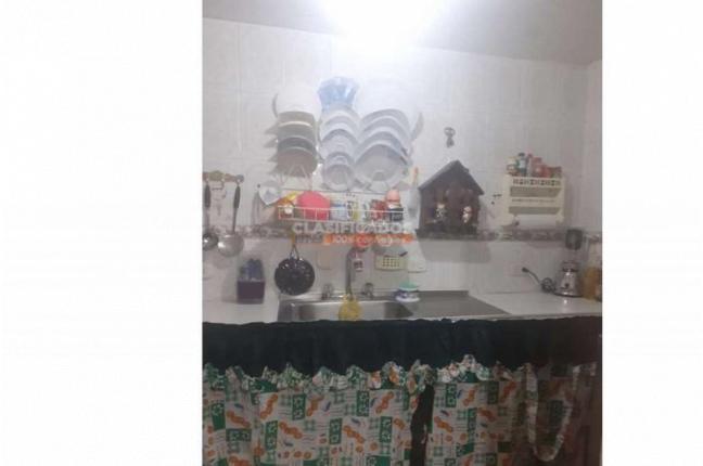 Casas, Venta, Palmira - $160.000.000