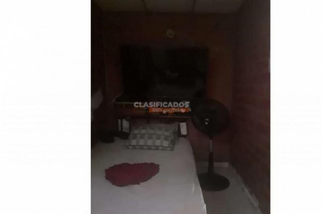 Casas, Venta, Palmira - $160.000.000