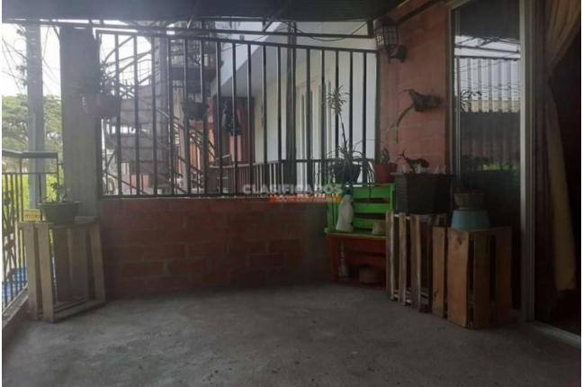 Casas, Venta, Palmira - $160.000.000