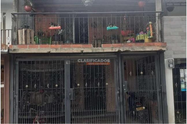 Casas, Venta, Palmira - $160.000.000