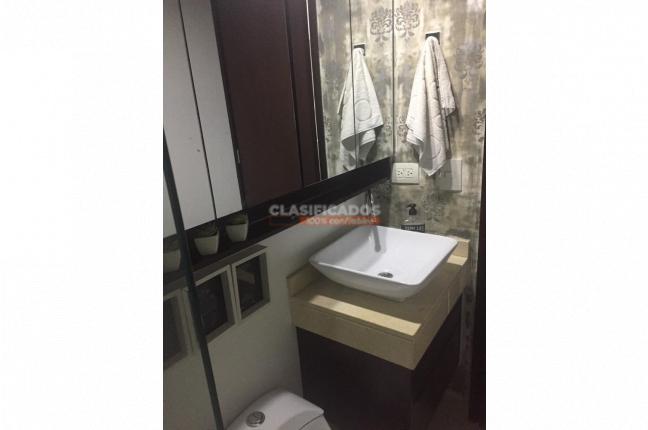 Apartamentos, Venta, Cristales - $375.000.000