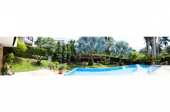 Casas, Alquiler, Aguacatal - $13.000.000