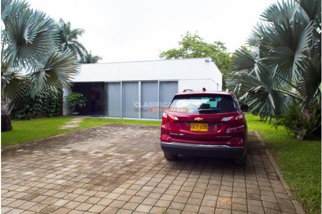 Casas, Alquiler, Aguacatal - $13.000.000