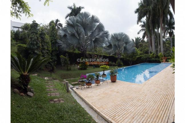 Casas, Alquiler, Aguacatal - $13.000.000