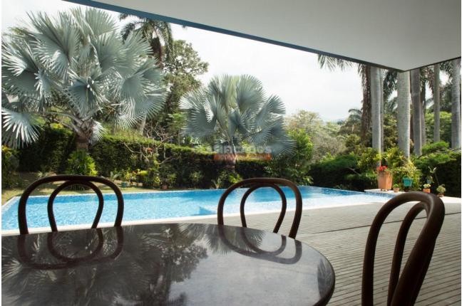 Casas, Alquiler, Aguacatal - $13.000.000