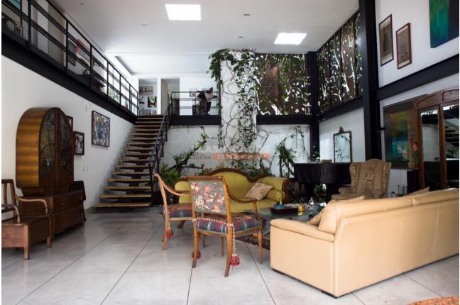 Casas, Alquiler, Aguacatal - $13.000.000