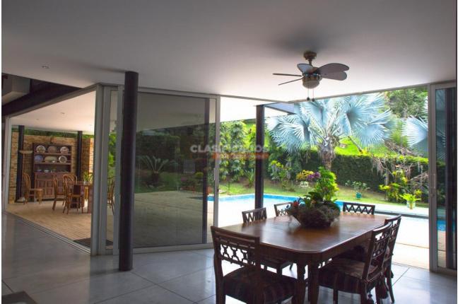 Casas, Alquiler, Aguacatal - $13.000.000