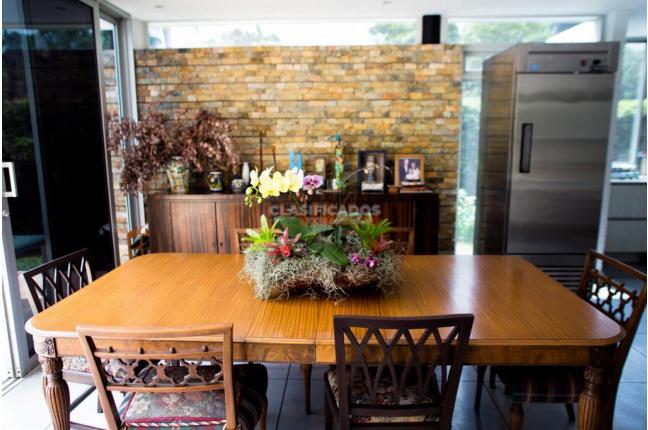 Casas, Alquiler, Aguacatal - $13.000.000