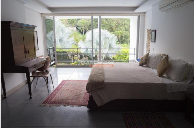 Casas, Alquiler, Aguacatal - $13.000.000