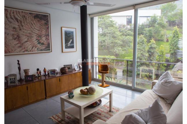 Casas, Alquiler, Aguacatal - $13.000.000