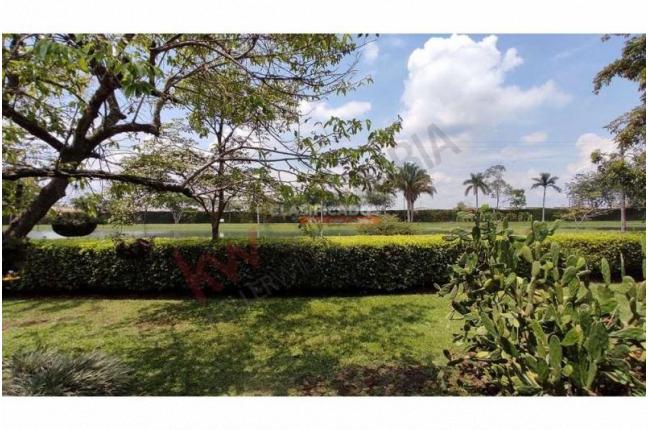 Fincas y Casas Campestres, Venta, Jamundí - $1.780.000.000