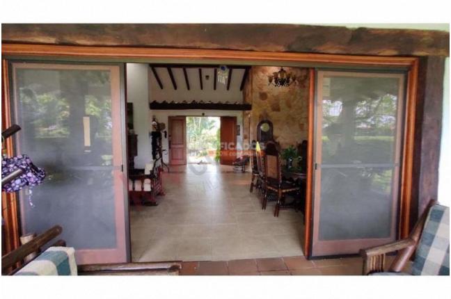 Fincas y Casas Campestres, Venta, Jamundí - $1.780.000.000