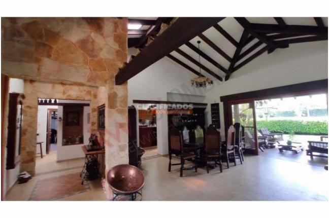 Fincas y Casas Campestres, Venta, Jamundí - $1.780.000.000