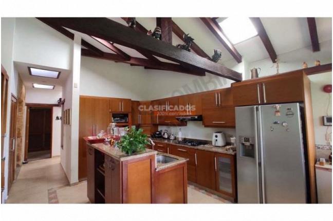 Fincas y Casas Campestres, Venta, Jamundí - $1.780.000.000