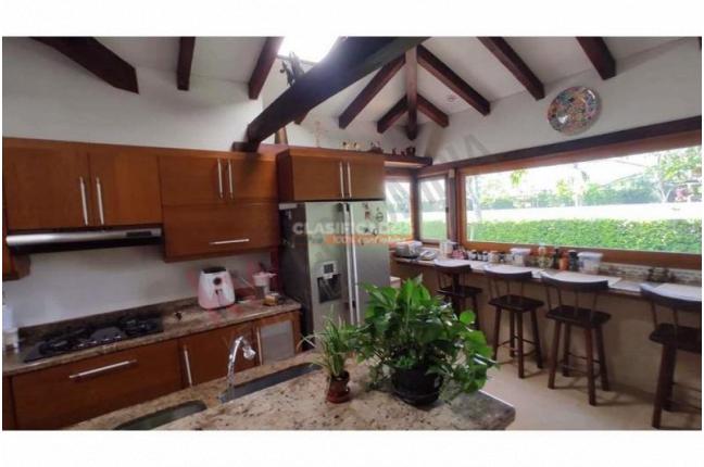 Fincas y Casas Campestres, Venta, Jamundí - $1.780.000.000