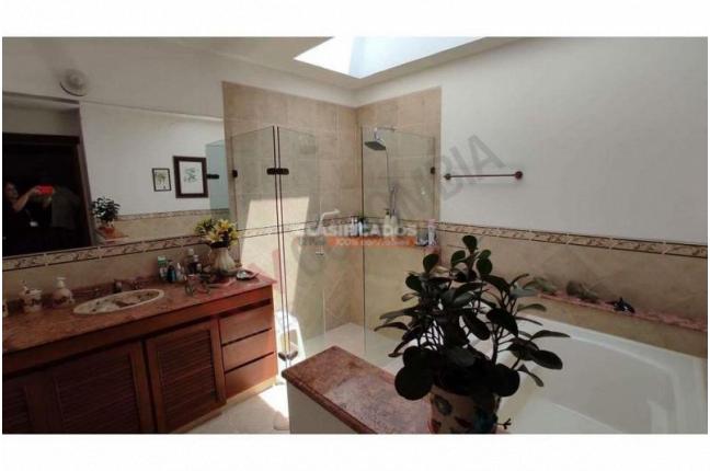 Fincas y Casas Campestres, Venta, Jamundí - $1.780.000.000