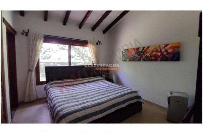 Fincas y Casas Campestres, Venta, Jamundí - $1.780.000.000