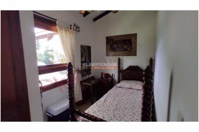 Fincas y Casas Campestres, Venta, Jamundí - $1.780.000.000