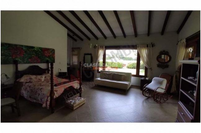 Fincas y Casas Campestres, Venta, Jamundí - $1.780.000.000