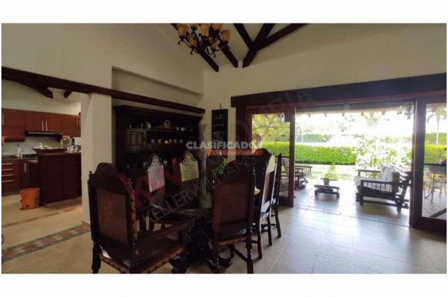 Fincas y Casas Campestres, Venta, Jamundí - $1.780.000.000