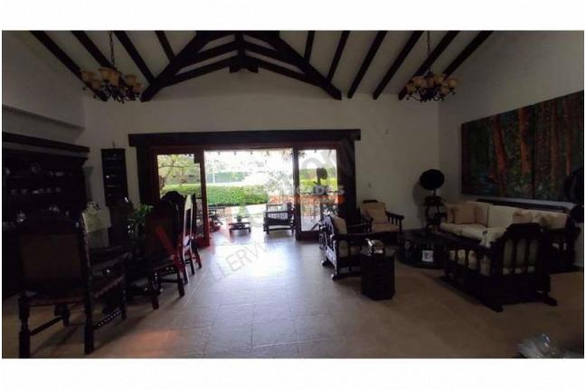 Fincas y Casas Campestres, Venta, Jamundí - $1.780.000.000